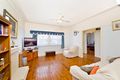 Property photo of 36 Rowland Street Revesby NSW 2212