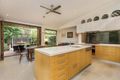 Property photo of 38 Hill Street Hawthorn VIC 3122
