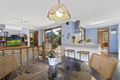 Property photo of 51 Neridah Avenue Belrose NSW 2085