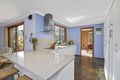 Property photo of 51 Neridah Avenue Belrose NSW 2085