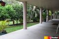 Property photo of 4 Caroval Drive Rural View QLD 4740