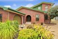 Property photo of 84 Avoca Street Millbank QLD 4670