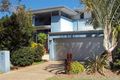 Property photo of 35 Melaleuca Drive Yamba NSW 2464