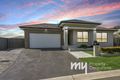 Property photo of 11 Gaudry Street The Oaks NSW 2570