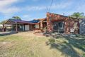 Property photo of 80 Eileen Street Gosnells WA 6110