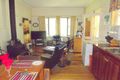 Property photo of 129 McKenzie River Road Club Terrace VIC 3889