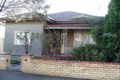 Property photo of 173 Blyth Street Brunswick East VIC 3057