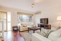 Property photo of 3/601 South Road Everard Park SA 5035