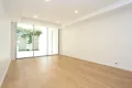 Property photo of 2/81 Bream Street Coogee NSW 2034