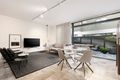 Property photo of 108/2 Pine Avenue Elwood VIC 3184