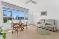 Property photo of 5/1052 Pittwater Road Collaroy NSW 2097