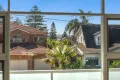 Property photo of 5/1052 Pittwater Road Collaroy NSW 2097