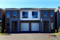 Property photo of 5 Bessie Glade Schofields NSW 2762