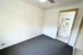 Property photo of 17 Colebee Crescent Hassall Grove NSW 2761