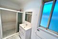Property photo of 17 Colebee Crescent Hassall Grove NSW 2761