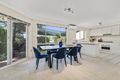 Property photo of 2/24 Hugh McKay Crescent Dunlop ACT 2615