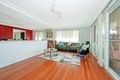 Property photo of 8 Cara Street Aspley QLD 4034