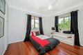 Property photo of 8 Cara Street Aspley QLD 4034