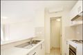 Property photo of 34/267-277 Castlereagh Street Sydney NSW 2000