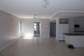 Property photo of 3/6 Montoro Court Larrakeyah NT 0820