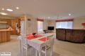 Property photo of 2/81 Hind Avenue Forster NSW 2428
