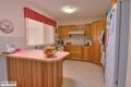 Property photo of 2/81 Hind Avenue Forster NSW 2428