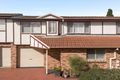 Property photo of 3/21 Thelma Street Lurnea NSW 2170