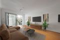 Property photo of 3/21 Thelma Street Lurnea NSW 2170