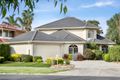 Property photo of 17 Solomon Drive Keilor VIC 3036
