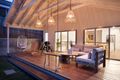 Property photo of 31 Bangalow Road Byron Bay NSW 2481