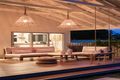 Property photo of 31 Bangalow Road Byron Bay NSW 2481