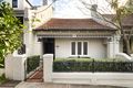 Property photo of 14 Warwick Street Stanmore NSW 2048