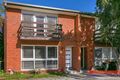 Property photo of 15/780-788 Heatherton Road Springvale South VIC 3172