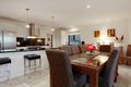 Property photo of 1 Nicklaus Place Chirnside Park VIC 3116