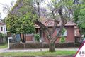 Property photo of 40 Dudley Street Rydalmere NSW 2116