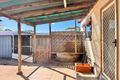 Property photo of 19 Hurlstone Street Peterborough SA 5422