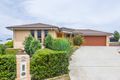 Property photo of 2 Kate Reed Drive Prospect Vale TAS 7250