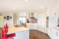 Property photo of 2 Kate Reed Drive Prospect Vale TAS 7250