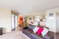 Property photo of 2 Kate Reed Drive Prospect Vale TAS 7250