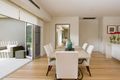 Property photo of 67A Pentecost Avenue Pymble NSW 2073