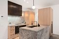 Property photo of 108/2 Pine Avenue Elwood VIC 3184