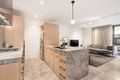 Property photo of 108/2 Pine Avenue Elwood VIC 3184