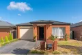 Property photo of 40 Falabela Road Clyde North VIC 3978