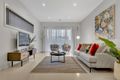 Property photo of 33 Kensley Circuit Craigieburn VIC 3064