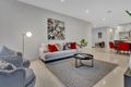 Property photo of 33 Kensley Circuit Craigieburn VIC 3064