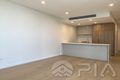 Property photo of 737/3 Maple Tree Road Westmead NSW 2145