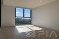 Property photo of 737/3 Maple Tree Road Westmead NSW 2145