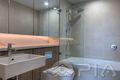 Property photo of 737/3 Maple Tree Road Westmead NSW 2145
