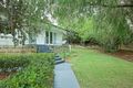 Property photo of 44 Dunrossil Street Wembley Downs WA 6019