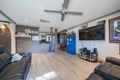 Property photo of 80 Eileen Street Gosnells WA 6110